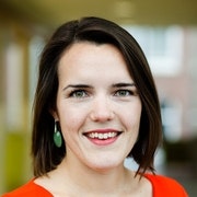 Inez Zwetsloot Image
