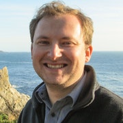 Matthew Heiner Image