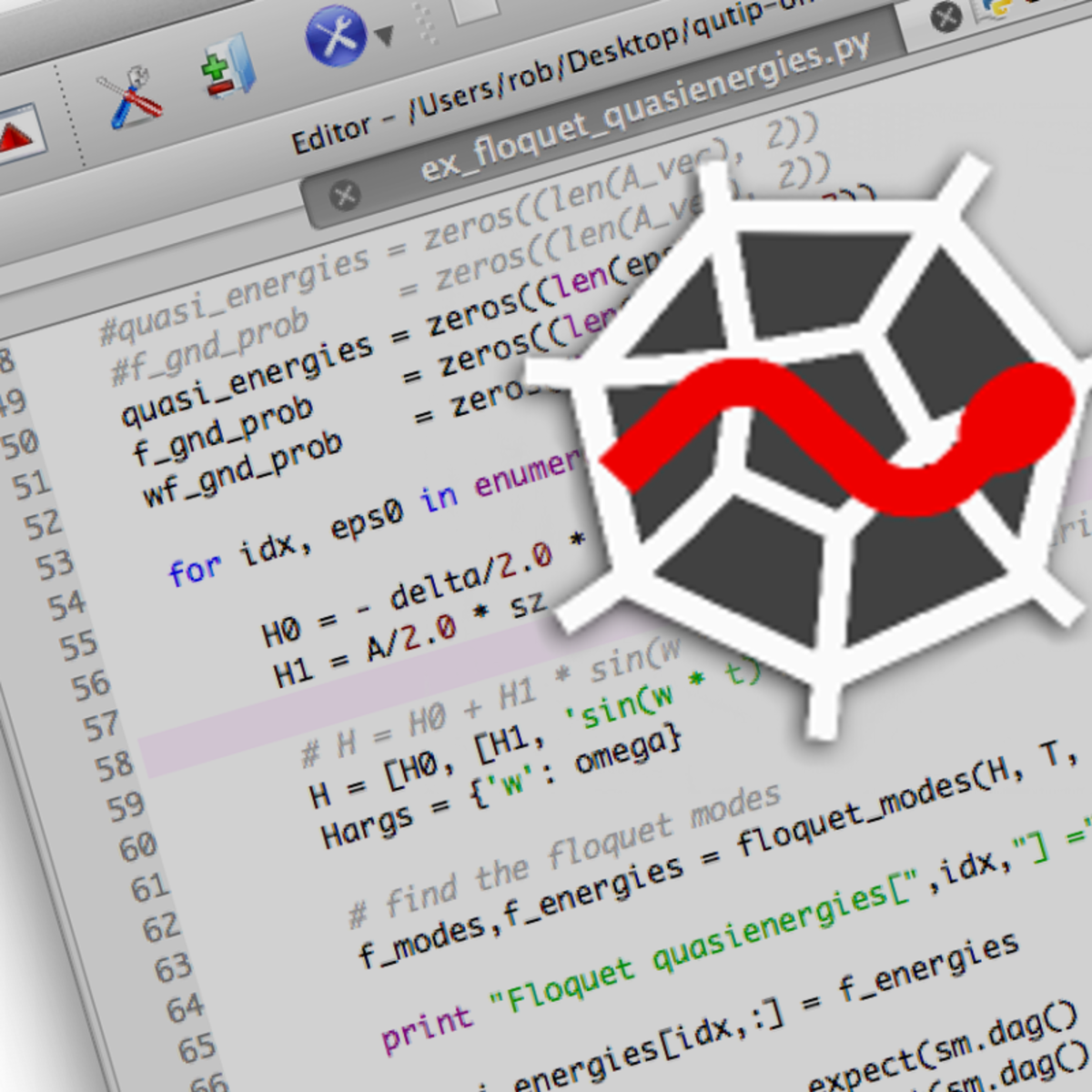 Python Programming: A Concise Introduction
