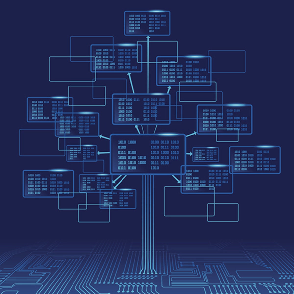 Data Science at Scale - Capstone Project