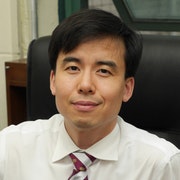 Joon Heo Image