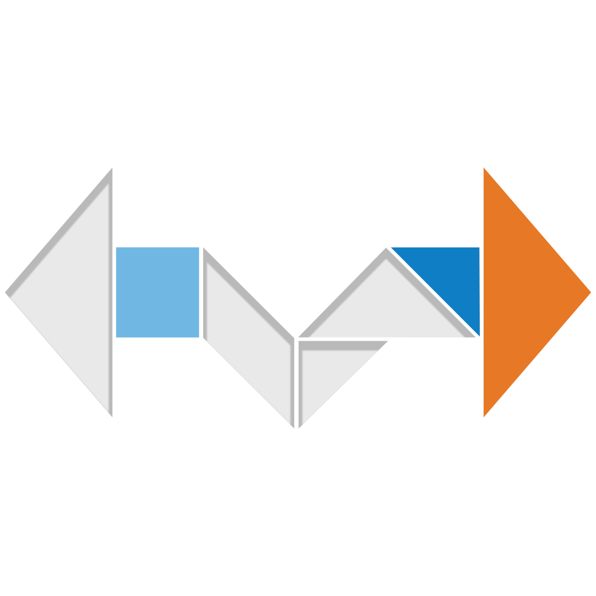 Data Analytics Foundations for Accountancy I
