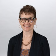 Brenda Gunderson Image