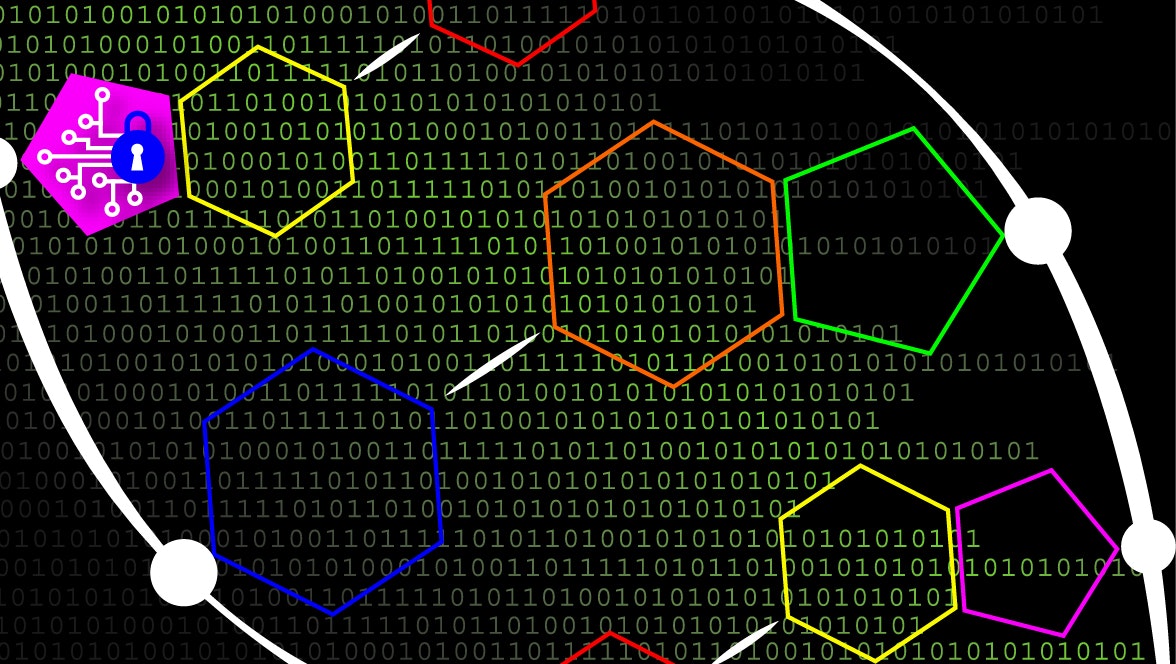 Command Line Tools for Genomic Data Science