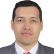 Internet de las cosas (IoT) y Big Data
