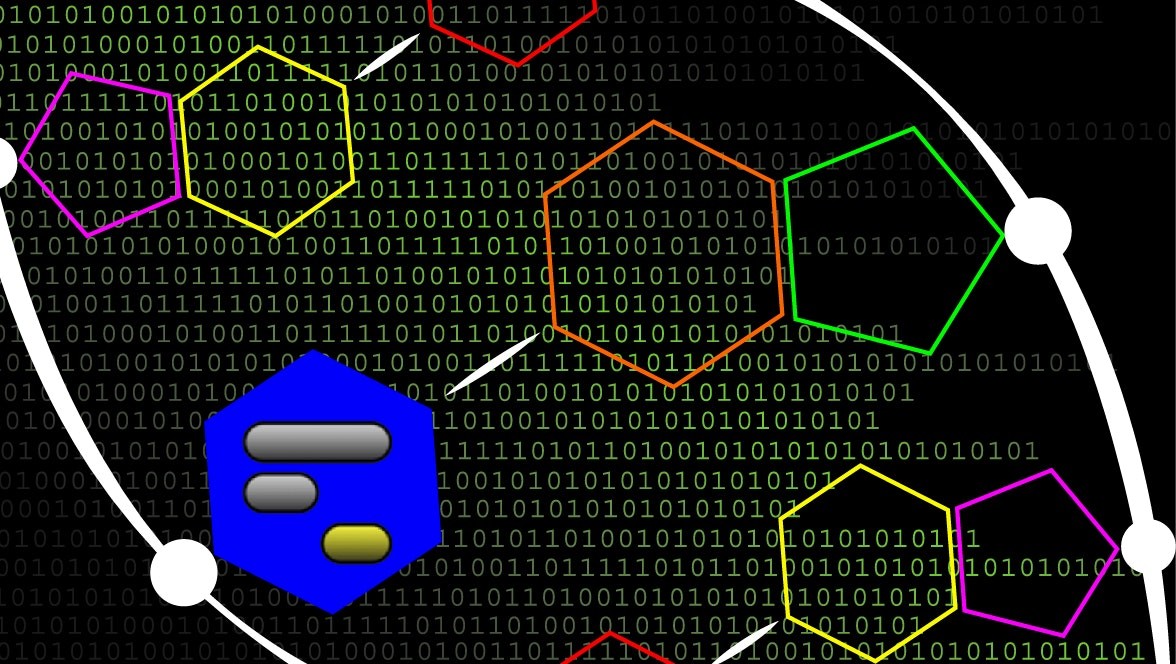 Genomic Data Science with Galaxy