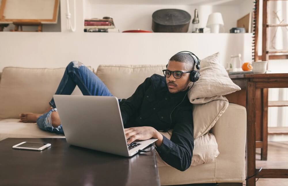 Become a Data Analyst