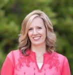 Stacey Syphus Image