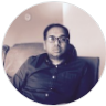 Outlier Detection Algorithms in Data Mining and Data Science