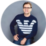 Teach Premium Image
