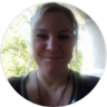 Python for Data Science