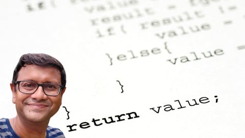 Fundamental Data Structures & Algorithms using C language.