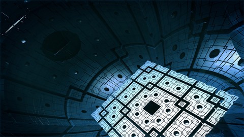 Algorithms and Data Structures Easy Way Java - job interview