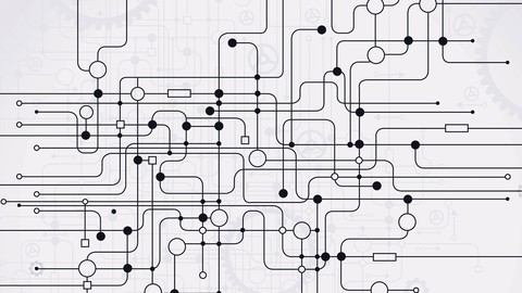 C Language + Algorithms + Data Structures = Power
