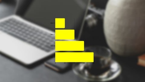 Sorting Algorithms using Java & C: Make Your Basics Strong