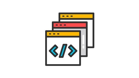 Data Structures and Algorithms in C++ For Coding Interview