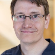 Leo Porter Image
