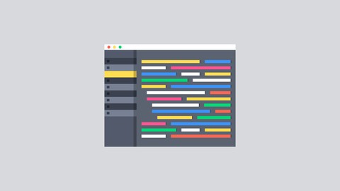 Data Structures and Algorithms in Java