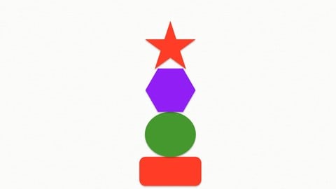 Learn Data Structures and Algorithms using c++