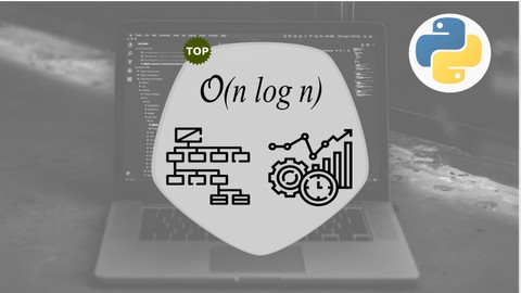 Algorithmen und Datenstrukturen mit Python