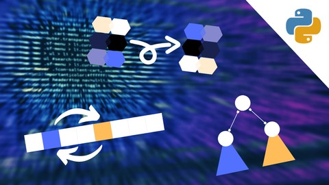 Engineering Interview: Improve Problem-Solving in Python!
