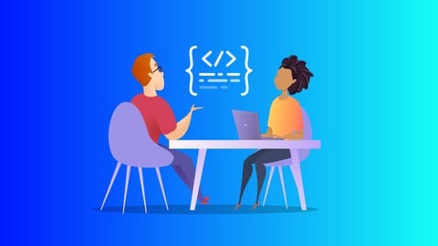 Cracking Coding Interview:Data Structure & Algorithm in 2026