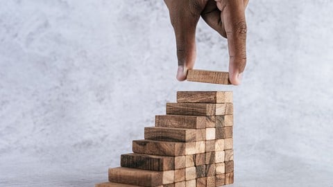 Data Structures And Algorithms In The C Programming Language