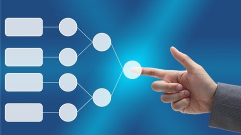 Data Structures and Algorithms In C++ ( DSA )