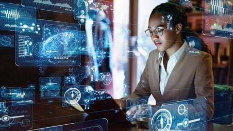 Hands-On Data Structures and Algorithms in Rust