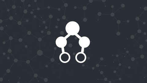 Understanding Data Structures using C#