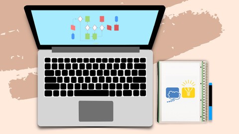 Mastering critical SKILLS for Coding Interviews C++: Part 1