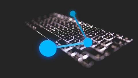 Comprehensive Software Development Using C++