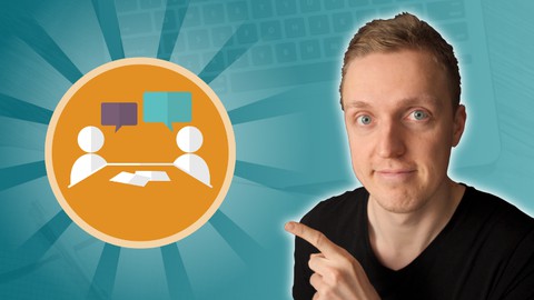 JavaScript Interview Questions - Coding Interview 2026