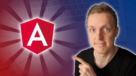 Angular Interview Questions - Coding Interview 2026