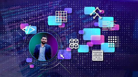 Top 50 Dynamic Programming Java Algorithms Coding Questions