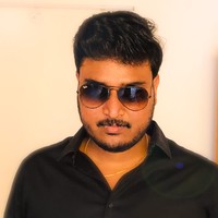 Vinoth Parthasarathy