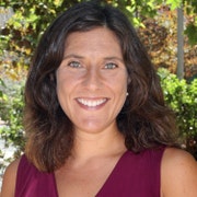 Christine Alvarado Image