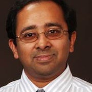 Amarnath Gupta Image