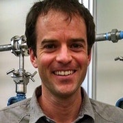 Charlie Nuttelman Image