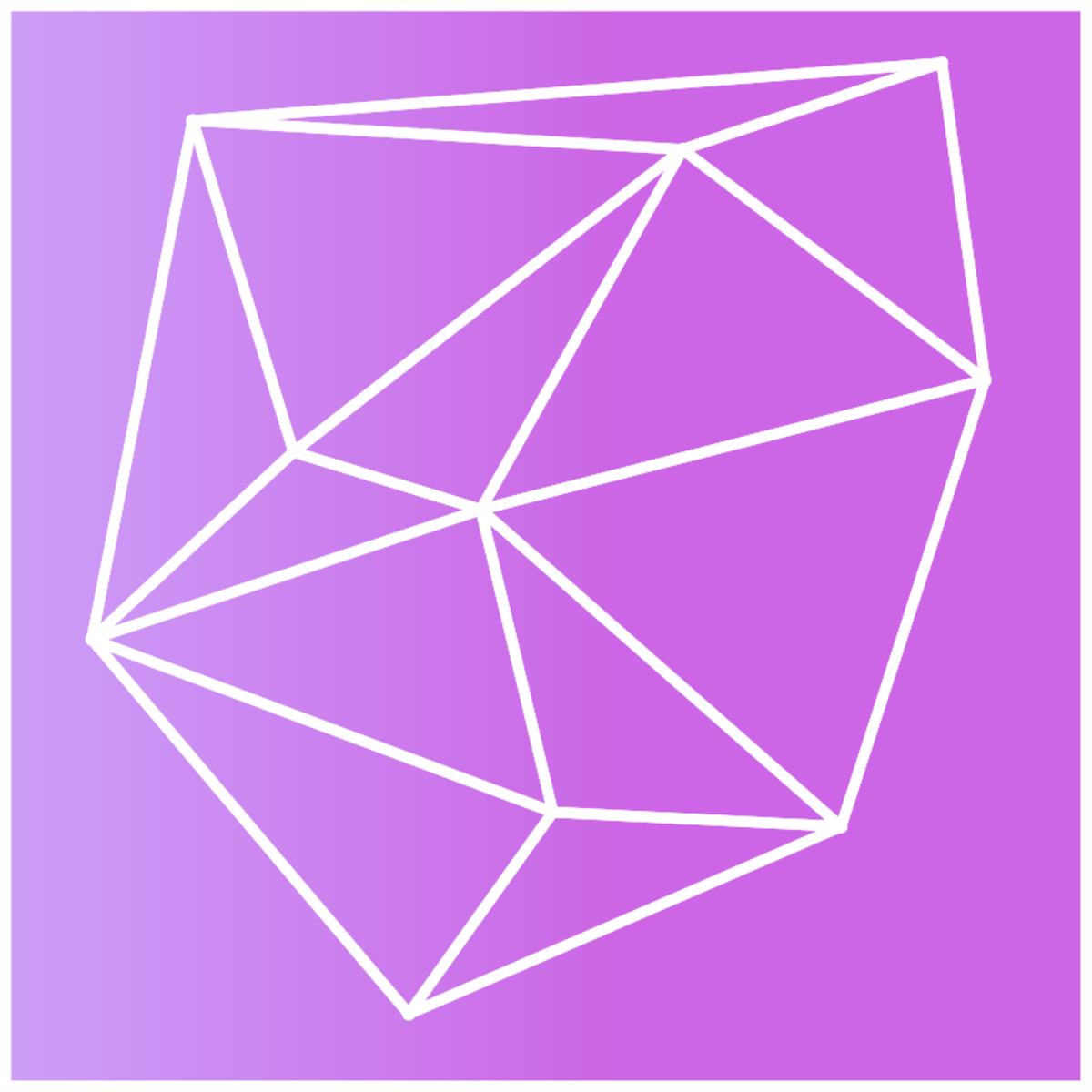 Geometric Algorithms