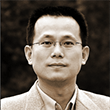 Junhui Deng