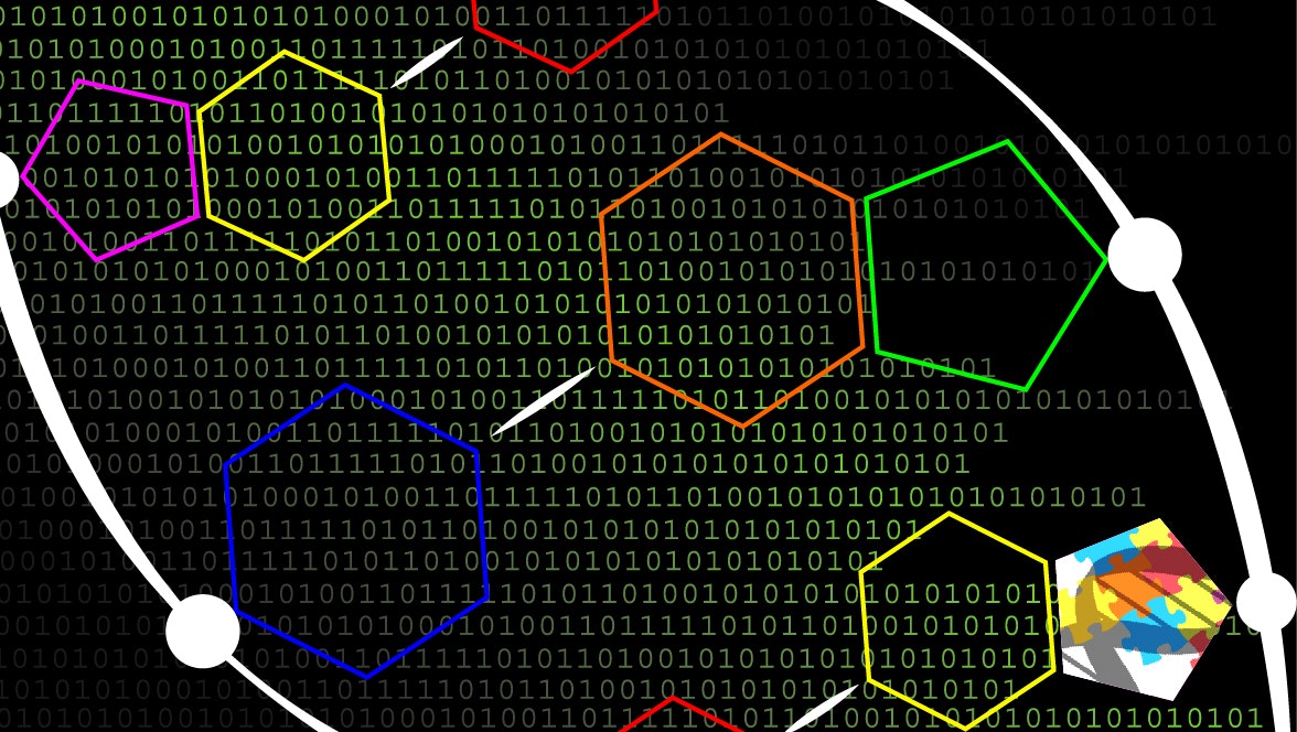 Algorithms for DNA Sequencing