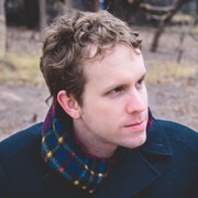 Wade Fagen-Ulmschneider Image