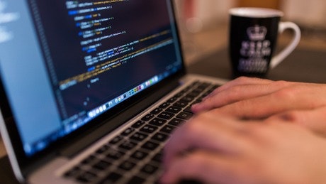 Java Programming: Arrays, Lists, and Structured Data