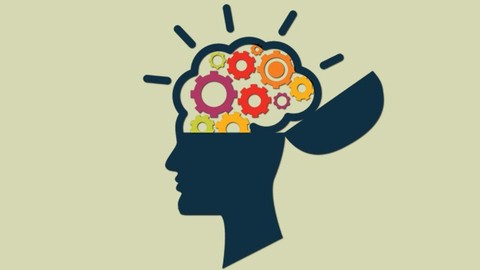 Deep Learning for Business: Real-World AI Applications