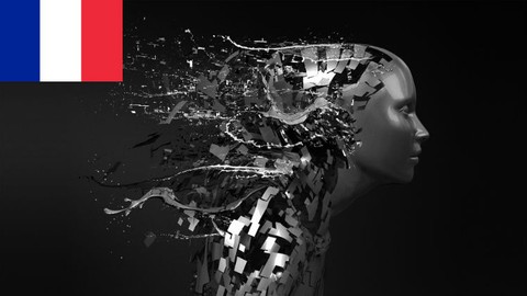 Le Deep Learning de A à Z