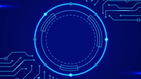 Reinforcement Learning with Pytorch