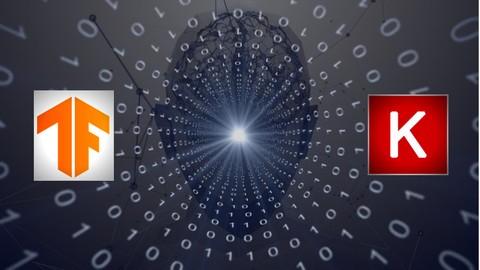 Deep Learning Hands On 2021 - Complete Course