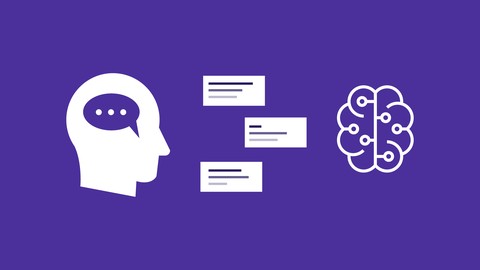 Natural Language Processing Fundamentals