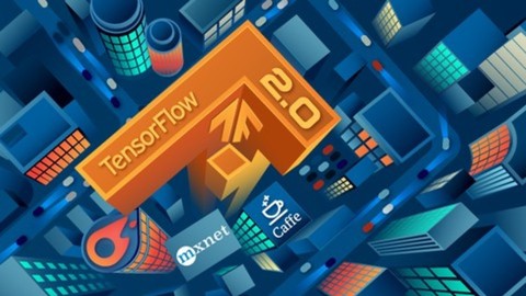 Tensorflow 2.0: Um Guia Completo sobre o novo TensorFlow